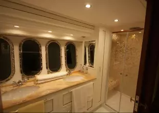 Thumbnail von Orion 80