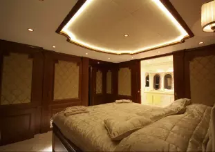 Thumbnail von Orion 80