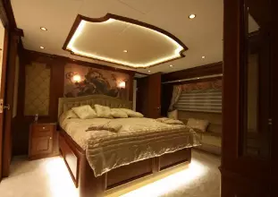 Thumbnail von Orion 80