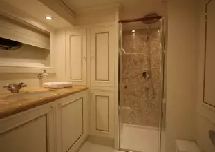 Thumbnail von Orion 80