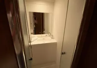 Thumbnail von Orion 80