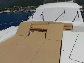 Thumbnail von Orion 80