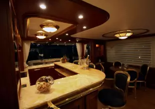 Thumbnail von Orion 80