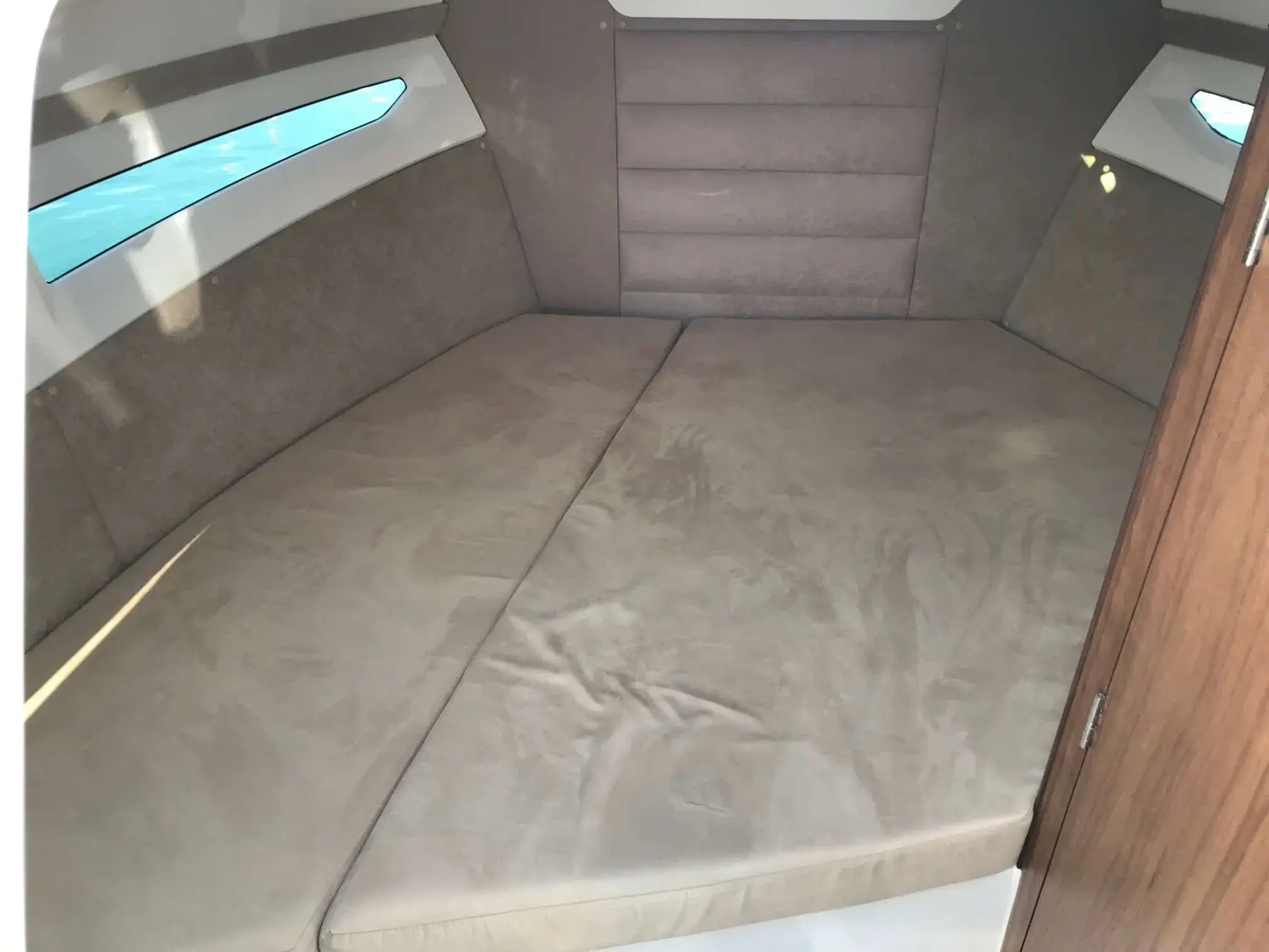 Thumbnail von Parker 790 Explorer