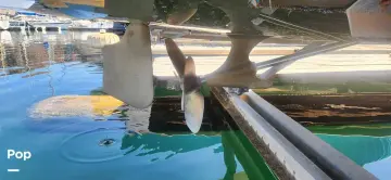 Thumbnail von MasterCraft Xt 21