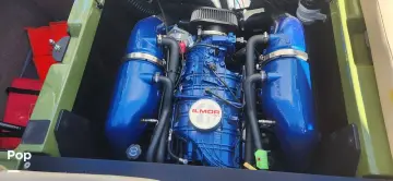 Thumbnail von MasterCraft Xt 21