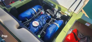 Thumbnail von MasterCraft Xt 21