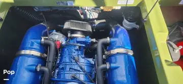 Thumbnail von MasterCraft Xt 21