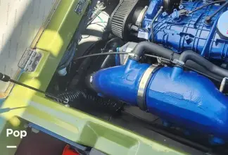 Thumbnail von MasterCraft Xt 21