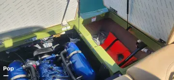 Thumbnail von MasterCraft Xt 21