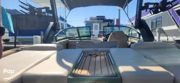 Thumbnail von MasterCraft Xt 21