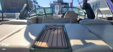 Thumbnail von MasterCraft Xt 21