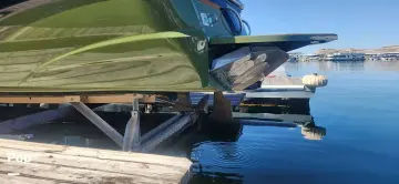 Thumbnail von MasterCraft Xt 21