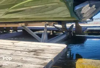 Thumbnail von MasterCraft Xt 21