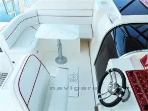 Thumbnail von Cantiere Gregorini Boats Di Max 37 Ht