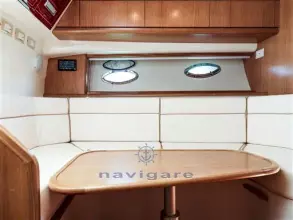 Thumbnail von Cantiere Gregorini Boats Di Max 37 Ht