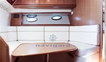 Thumbnail von Cantiere Gregorini Boats Di Max 37 Ht