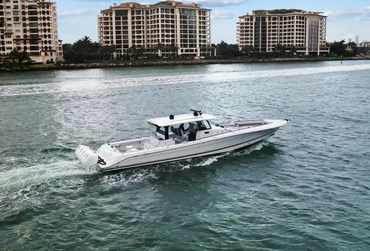 Thumbnail von Hcb 53 Suenos RXV