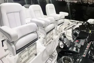 Thumbnail von Hcb 53 Suenos RXV