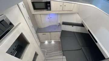 Thumbnail von Hcb 53 Suenos RXV