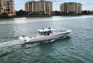 Thumbnail von Hcb 53 Suenos RXV