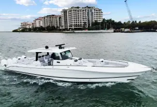 Thumbnail von Hcb 53 Suenos RXV