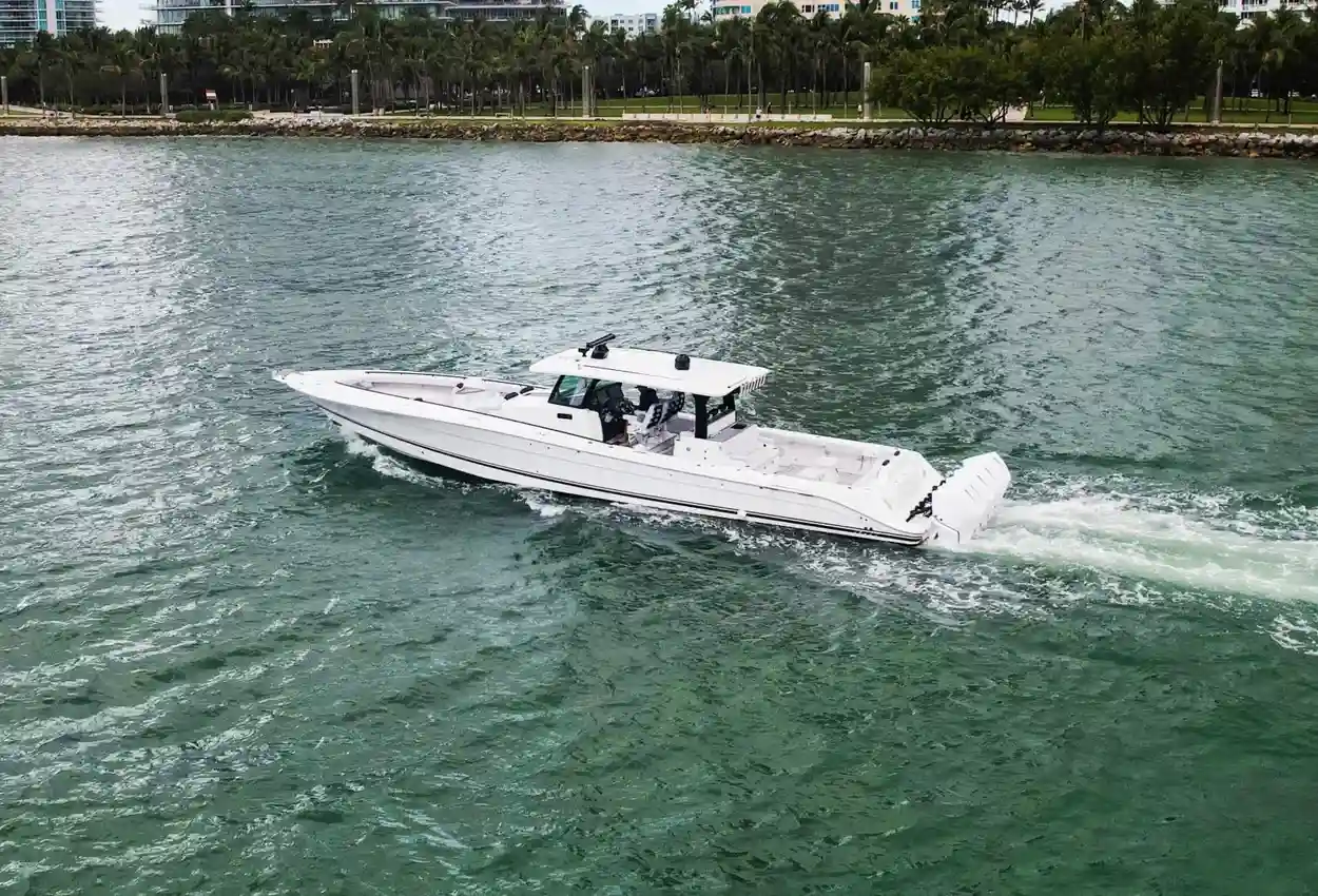 Thumbnail von Hcb 53 Suenos RXV