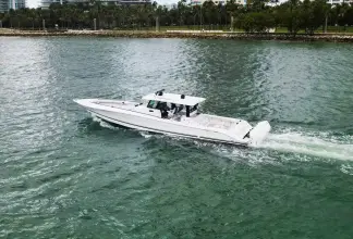 Thumbnail von Hcb 53 Suenos RXV