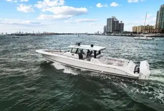 Thumbnail von Hcb 53 Suenos RXV