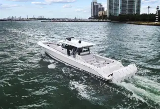 Thumbnail von Hcb 53 Suenos RXV