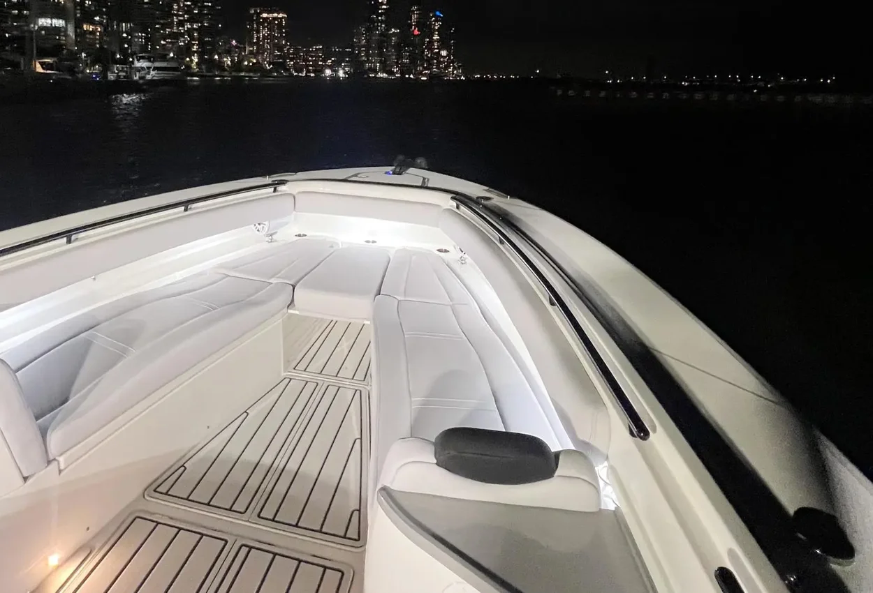 Thumbnail von Hcb 53 Suenos RXV