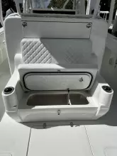 Thumbnail von Seavee 390 Sea Four