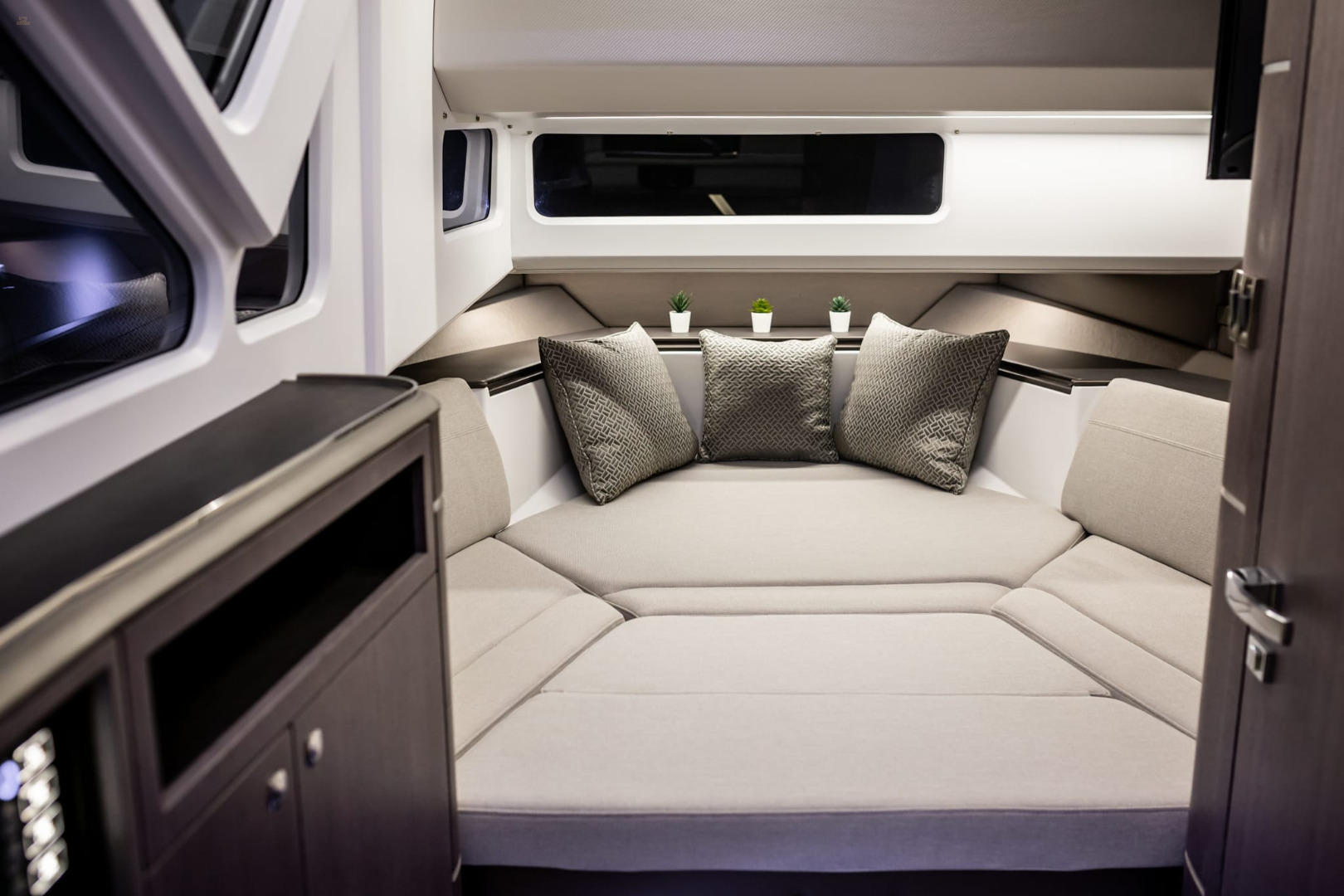 Thumbnail von GALEON 325 GTO