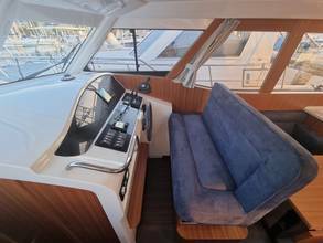 Thumbnail von Greenline 33