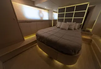 Thumbnail von Segue Sport Ht 58