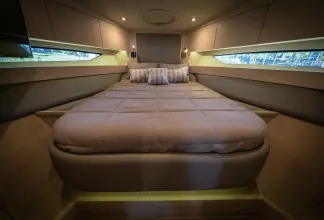 Thumbnail von Segue Sport Ht 58