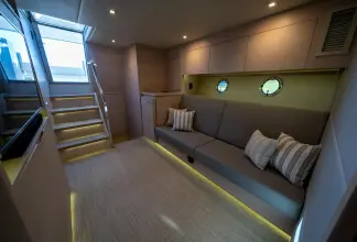 Thumbnail von Segue Sport Ht 58