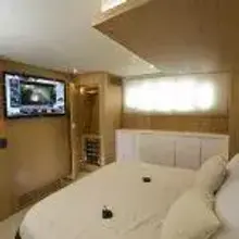 Thumbnail von Segue Sport Ht 58