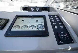 Thumbnail von Segue Sport Ht 58