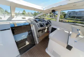 Thumbnail von Segue Sport Ht 58