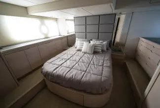 Thumbnail von Segue Sport Ht 58