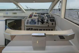 Thumbnail von Segue Sport Ht 58