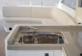 Thumbnail von Segue Sport Ht 58