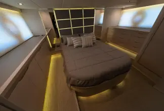 Thumbnail von Segue Sport Ht 58