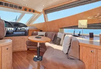 Thumbnail von Alfamarine 78