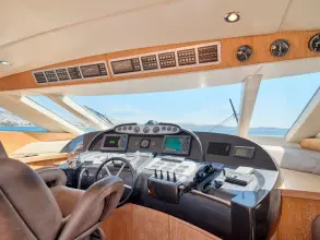 Thumbnail von Alfamarine 78