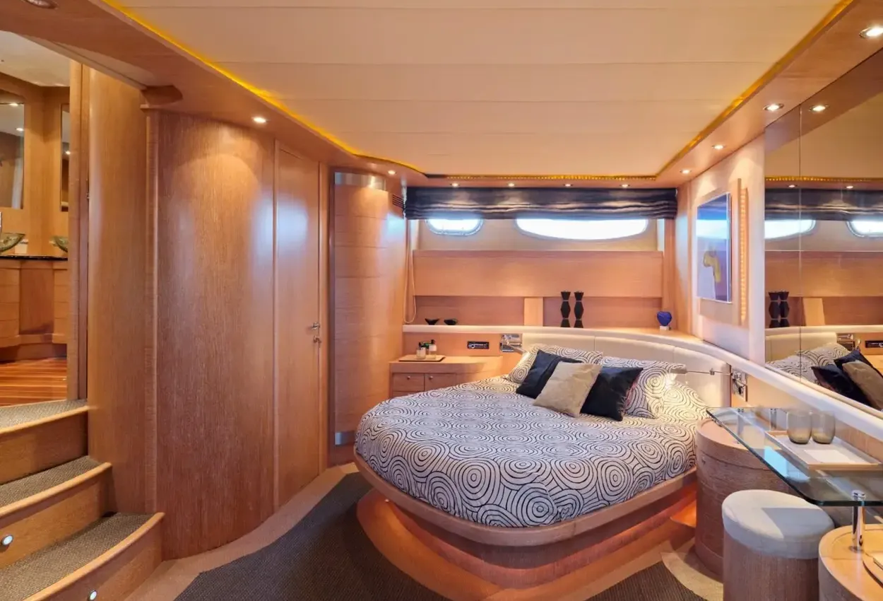 Thumbnail von Alfamarine 78