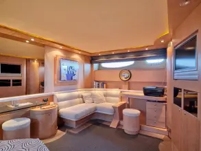 Thumbnail von Alfamarine 78