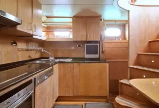 Thumbnail von Alfamarine 78