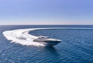 Thumbnail von Alfamarine 78